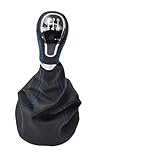 INSTALLATION: Die Installation ist unkompliziert und dauert weniger als 10 Minuten – ideal für alle, die ihren Fahrzeuginnenraum schnell auffrischen möchten.