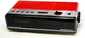 31o7KuM5xvL._AC_UF350,