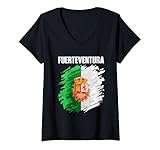 Fuerteventura Design