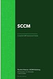 SCCM A Complete Guide
