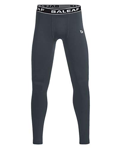 youth compression tights
