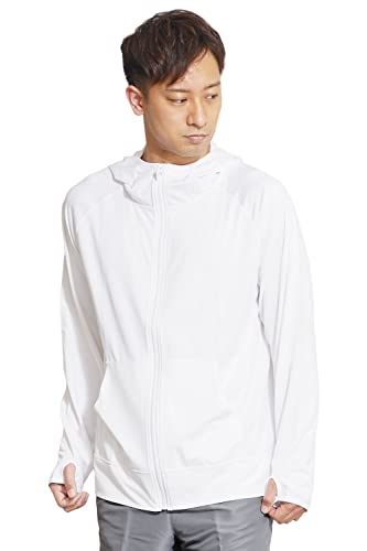 [hEFU[] bVK[h Y ⊴f UPF50+ UVJbg98% p[J[    z  4WAYXgb`n ωH (S, zCg)