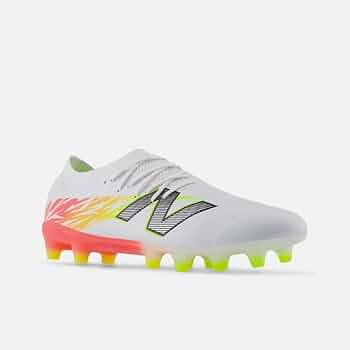 レア　自衛隊　15NBC OKINAWA Lサイズ　入手困難品 Other :: Yahoo!Auction｜DEJAPAN - Simple & Easy Japanese