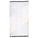  RIP CURL - Toalla SURFERA Unisex GTWEC1 - Multicolor