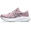 Taro Purple/Black