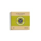 L'OCCITANE - Extramilde Seife Sheabutter Eisenkraut - 100 g - In Frankreich hergestellt