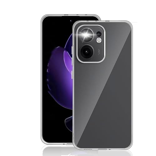 For OPPO Reno13 A P[X NA یP[X Ib| m 13A Jo[ X}zP[X CPH2699 / A501OP  TPU \tg ^ y ϏՌ Sʕی _炩 菝h ϐ gуJo[ OPPO Reno13 