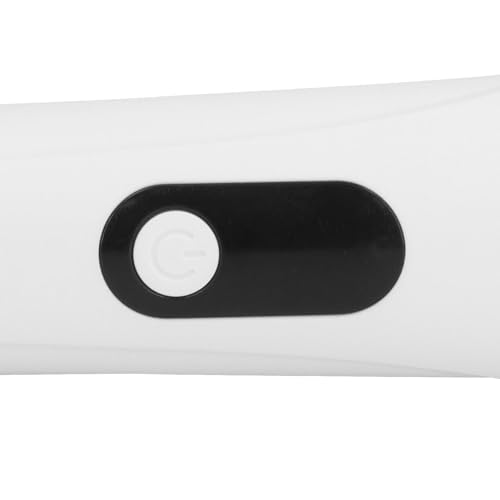 Pet Nail Grinder Supplies Electrico Pet Nail Polisher Manicure Tesoura de Unhas Números do Concorren