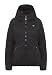 Produktbild Ragwear DIZZIE, BLACK, M