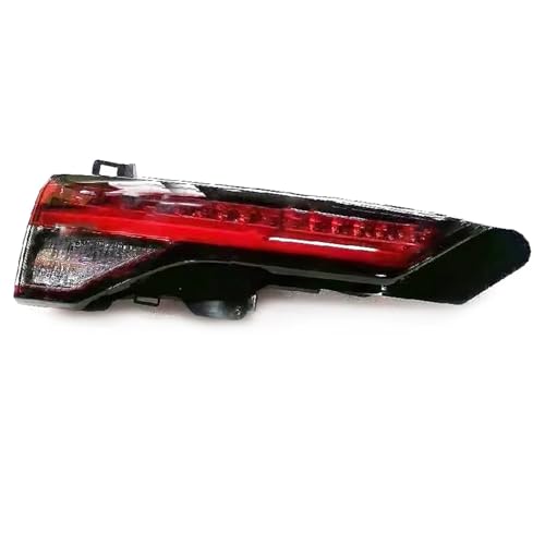 Feu arrière LED multifonction 8330B184 pour Mitsubishi Outlander