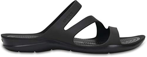 Croc's
