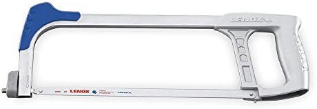 12131-88300 High Tension Hacksaw Frame