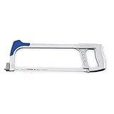 Lenox 12131-88300 High Tension Hacksaw Frame