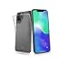 Produktbild - Silicon Polo One Cover für iPhone 11 Pro