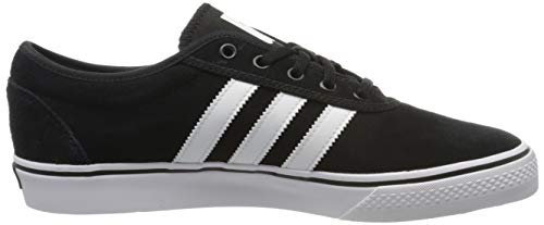adidas adi suede