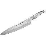 SAI 9.75-inch Chef