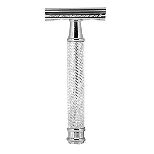 Aparador de Cabelo, Conjunto de Corte de Cabelo Sem Fio Portátil, Aparador de Barba, Aparador de Apa