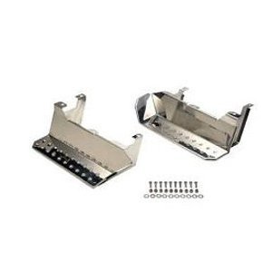Kentrol Side Steps (pair) 30432