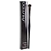 Shiseido The Makeup Eye Shadow Brush - # 5 By Shiseido for Women - 1 Pc Brush