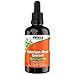 NOW Supplements, Valerian Root Extract, 2-Ounce