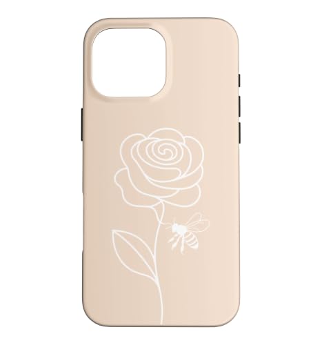 �K�N�ƖI �~�j�}���X�g�}�� �X�}�z�P�[�X iPhone 16 Pro Max �p