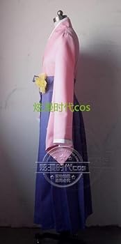 Amazon.co.jp: [YUOK] ヘタリア Axis Powers ver にょたりあ 本田桜