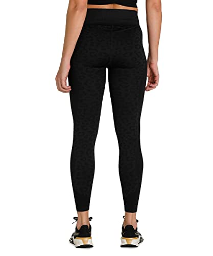 Image of Puma Women Leggings