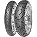 Produktbild ANLAS 170/60 R17 72 V Äthiopischer RD TL-60/60/R17 72 V  A/A/70dB  Motorrad Reifen