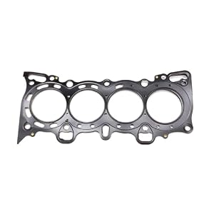 Cometic C4251-030 MLS Head Gasket – Honda D15Z1/D16Y5/D16Y7/D16Y8/D16Z6 – 75.5mm Bore, .030″ Thickness