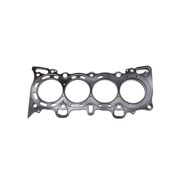 Cometic C4251-030 MLS Head Gasket – Honda D15Z1/D16Y5/D16Y7/D16Y8/D16Z6 – 75.5mm Bore, .030″ Thickness