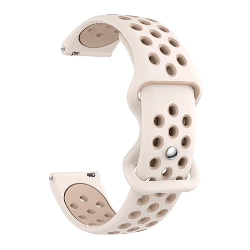 [XGYOMVB] Venu 4 41mm 2S 3S �ʋC���ی��o���h�p�c�[�g���X�g���b�v 265s 255s �X�}�[�g�E�H�b�`�ɍœK(Starlight,Move3S)