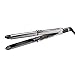 Produktbild Glätteisen BABYLISS PRO elipsis3100  bab3100epe