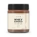 Produktbild Whey Choco - Schokohaselnusscreme mit Whey Protein
