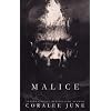 Malice (Malice Mafia) Paperback May 5, 2021
