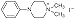 TCI America: 1,1-Dimethyl-4-phenylpiperazinium Iodide, D1343-1G, 98.0% (HPLC)