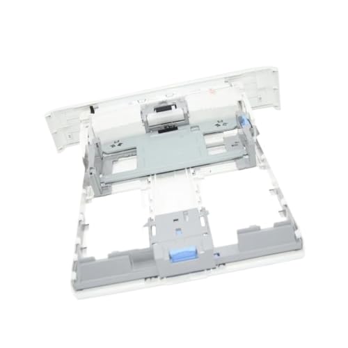Bac à papier HP M404 M428 résout problème chargement RM2-5392-010CN