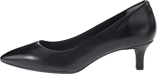 Rockport null.list