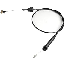 Transmission Detent Kickdown Cable Compatible With 1978-1992 700R4 700 2004R 4L60 TV