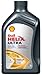 Produktbild Shell Helix Ultra ECT Multi 5W-30 1 Liter