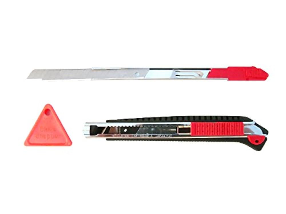 NT エヌティー カッター A-500RP 工具 DIY | NTカッター A型 NT