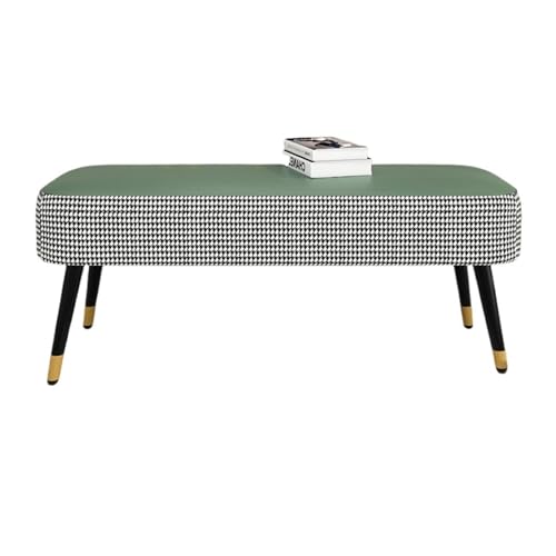 xbhx` z̐Q̃x`ArO[̃tbgXgXc[A֗p̋rtA_CjO[̃xbh[̃xbh̒[(Green)