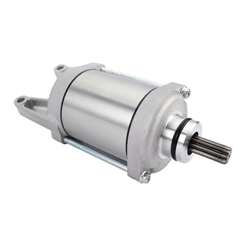 Démarreur Brute Force 750 FI pour régler les pannes d'allumage