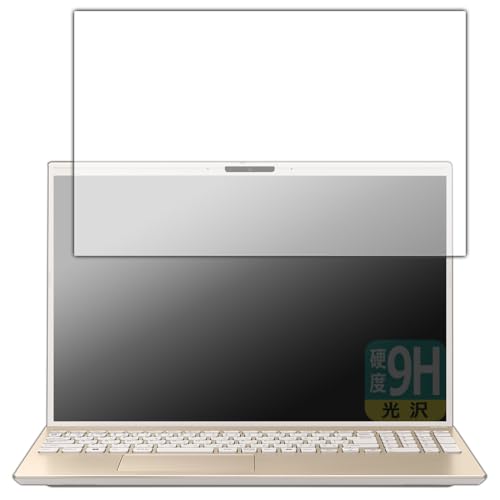 PDA�H�[ VAIO F16 (VJF162�V���[�Y) (16.0�^�E2025�N6���������f��) �Ή� 9H���d�x[����] �ی� �t�B���� [��ʗp] ���{��