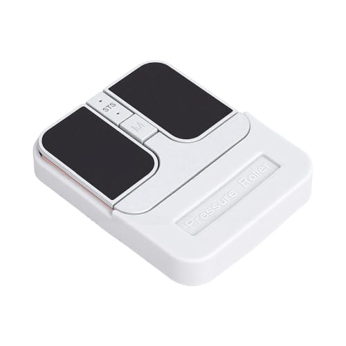 Souris double connexion sans fil haut de gamme pour ordinateur portable et tablette tactile