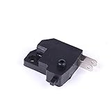 daelim roller sg 125 f ScooterLibre von KRÜGER Moto-Parts ist eine Marke für hochwertige Scooterteile wie Zylinderkits, Fahrerzubehör, Lampen, 2-Takt-Öle, Anlasser und sonstige Ersatz- und Verschleißteile. Anstatt nur auf billig, setzt das Team auf Qualtät. Zylinderkits werden z. Bsp. in Werken in Taiwan produziert und sind hochwertiger als chinesische Vergleichsprodukte.