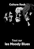 the moody blues days of future passed titres  Tout sur les Moody Blues (Culture Rock)