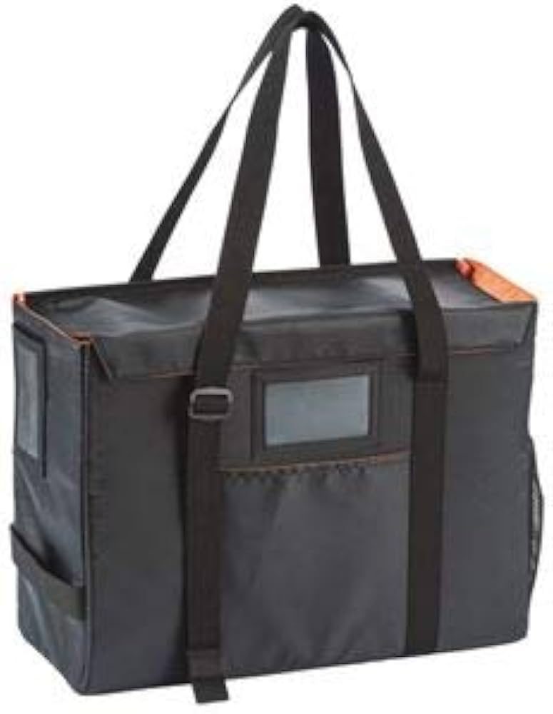 （まとめ買い）ナカバヤシ オフィスキャリングトート ブラック CB-274BK 〔×3〕 【北海道・沖縄・離島配送不可】 Amazon.co.jp: （まとめ）ナカバヤシ オフィスキャリングトートA4 CB