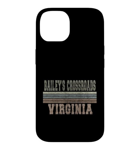 ���g���x�C���[�Y�N���X���[�h�o�[�W�j�A �X�}�z�P�[�X iPhone 14 �p