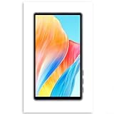 Pantalla clara: con una resolución de 1080P, disfruta de colores ricos y hacen que tus videos se vean atractivos y profesionales mientras transmites o grabas.