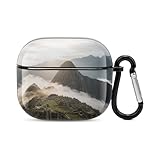 Protection complète à 360 ° : la coque du casque Bluetooth absorbant les chocs est fabriquée en polycarbonate de haute qualité, doux pour la peau et sans danger. Elle a une sensation très soyeuse et vous protège complètement contre les rayures, les chutes accidentelles, les chocs et les collisions sans augmenter le volume